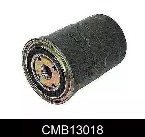 CMB13018 COMLINE Топливный фильтр купить в Каменское