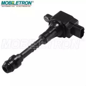 Катушка зажигания CN14 MOBILETRON