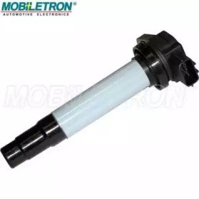 Модуль зажигания CN19 MOBILETRON