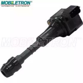 Модуль зажигания CN31 MOBILETRON
