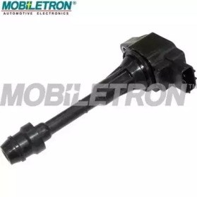 CN38 MOBILETRON Катушка зажигания купить в Ирпень