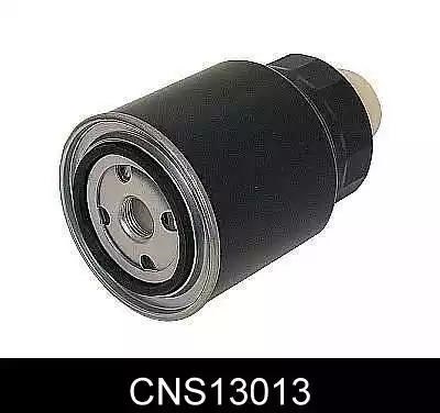 CNS13013 Топливный фильтр купить Украина