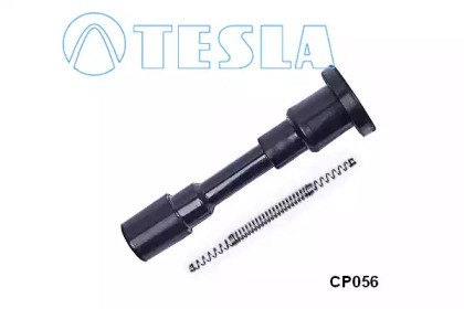 Котушка запалювання CP056 Tesla