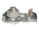 Водяной насос CP3154 BGA