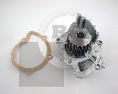 Насос водяной CP3380 BGA
