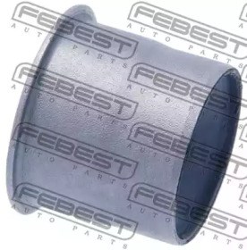 Сайлентблок переднего нижнего рычага CRAB027 FEBEST