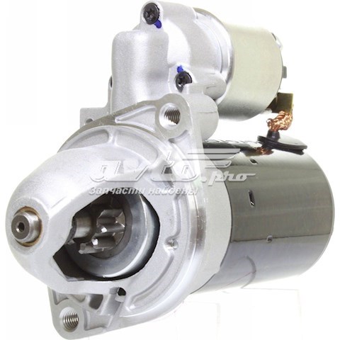 Стартер автомобиля CS1075 HC PARTS