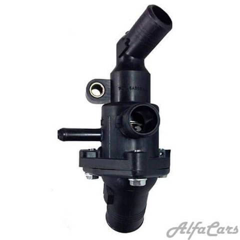 Термостат в сборе CS2703 DP GROUP