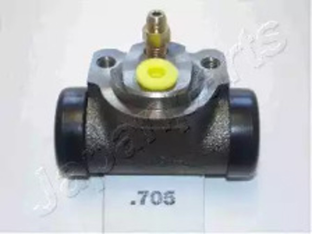 Цилиндр тормозной колесный, задний CS705 JAPANPARTS