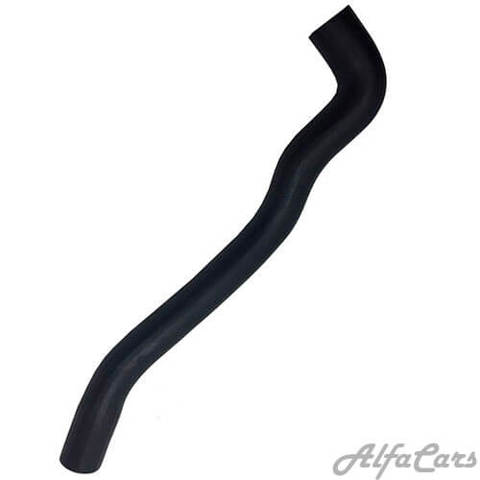 Шланг системы охлаждения CS8705 DP GROUP