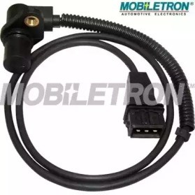 MOBILETRON CSE005 Датчик коленвала в наличии Киев
