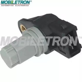 CSE092 Mobiletron