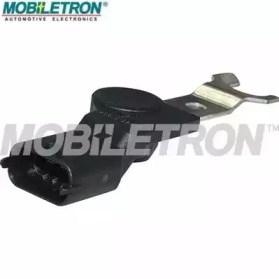 Датчик распределительного вала CSE133 MOBILETRON