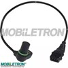 ДПРВ CSE144 MOBILETRON