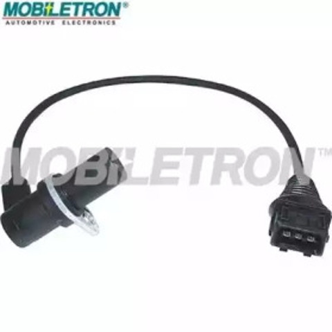 ДПРВ CSE155 MOBILETRON