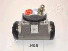 Цилиндр тормозной колесный, задний CSH08 JAPANPARTS