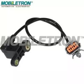 Датчик положения коленчатого вала CSJ003 MOBILETRON