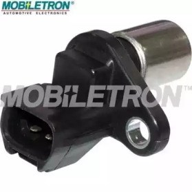 Датчик фаз CSJ020 MOBILETRON