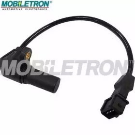 ДПКВ CSK010 MOBILETRON