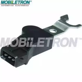 CSK012 MOBILETRON Датчик распредвала купить в Днепр