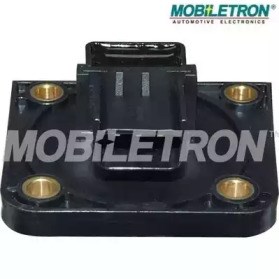 Датчик частоты вращения распредвала CSU014 MOBILETRON