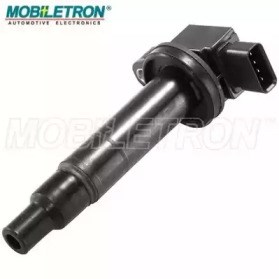 MOBILETRON CT24 Катушка зажигания в наличии Харьков
