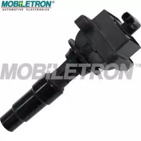 Катушка зажигания CT39 MOBILETRON