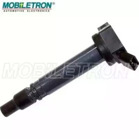 MOBILETRON CT45 Катушка зажигания в наличии Одесса