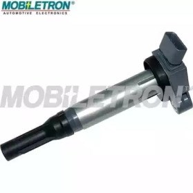 CT54 MOBILETRON Катушка зажигания купить в Полтава