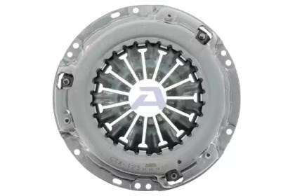 Корзина диска сцепления CTX123 AISIN