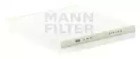 Фильтр пылевой CU29001 MANN