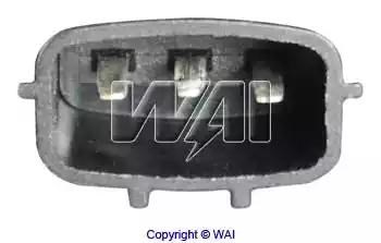 Катушка CUF510 WAI