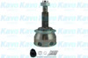 Шарнир привода наружный CV1002 KAVO PARTS