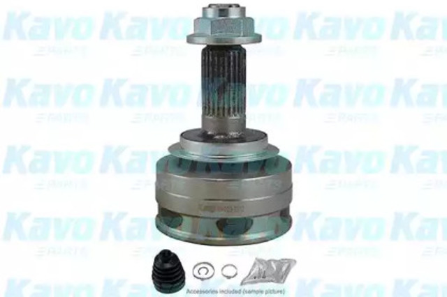 Внешняя граната CV2028 KAVO PARTS