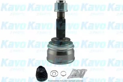 CV6517 Kavo Parts