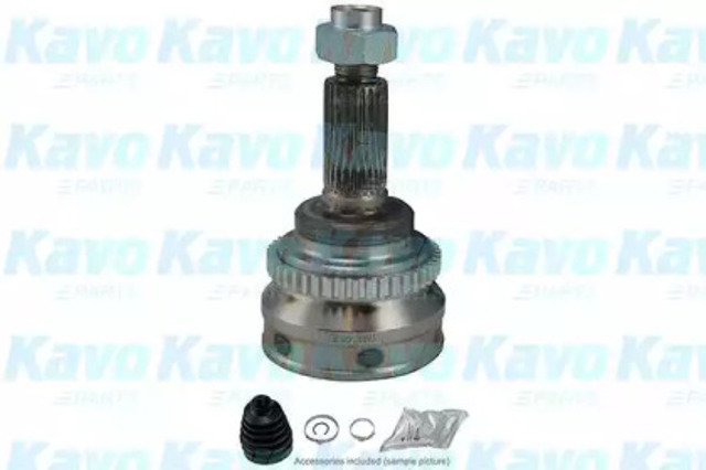 ШРУС наружный передний CV8515 KAVO PARTS