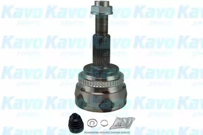 CV9041 Kavo Parts