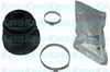 Пыльник шарнира привода CVB2012 KAVO PARTS