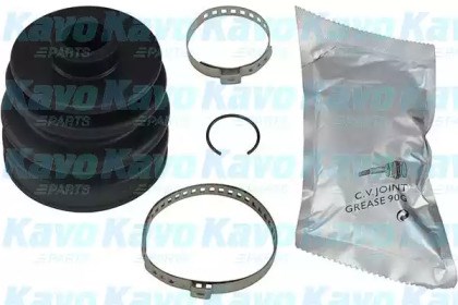 Пыльник гранаты наружный, передний CVB4501 KAVO PARTS
