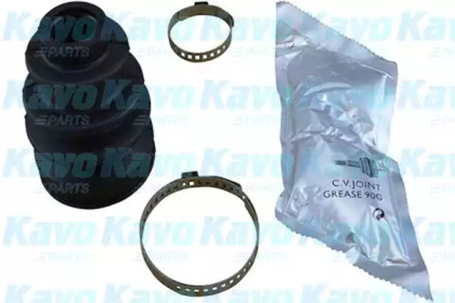Пыльник гранаты наружный, передний CVB9002 KAVO PARTS