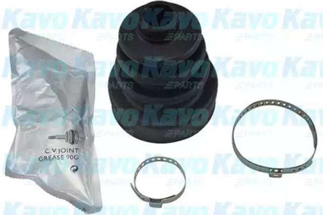 Пыльник шарнира привода CVB9016 KAVO PARTS