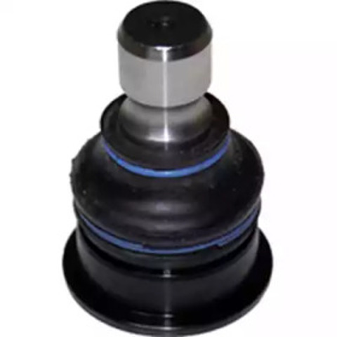 CX0029 Нижняя шаровая опора купить Тернополь