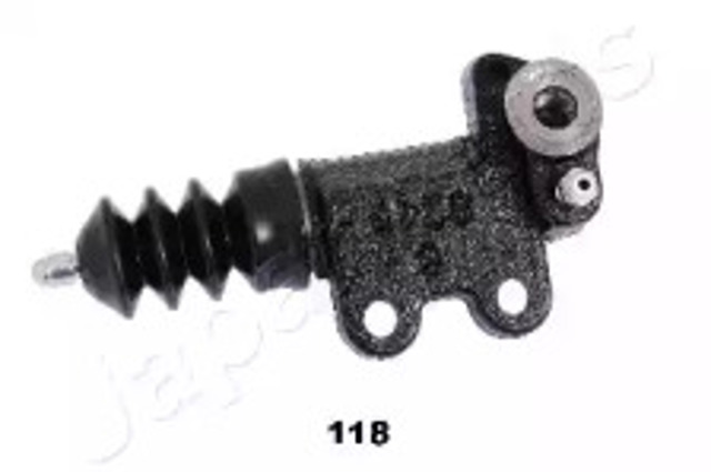 Рабочий цилиндр сцепления CY118 JAPANPARTS