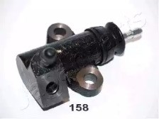 Рабочий цилиндр CY158 JAPANPARTS