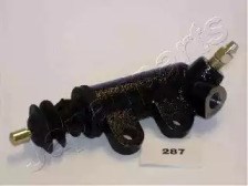 Выжимной цилиндр сцепления CY287 JAPANPARTS