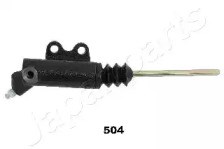 Рабочий цилиндр CY504 JAPANPARTS