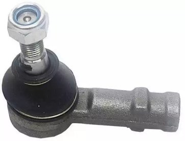 Рулевой наконечник D130018 DENCKERMANN
