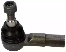 Рулевой наконечник D130271 DENCKERMANN
