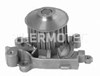 Помпа D15008TT THERMOTEC