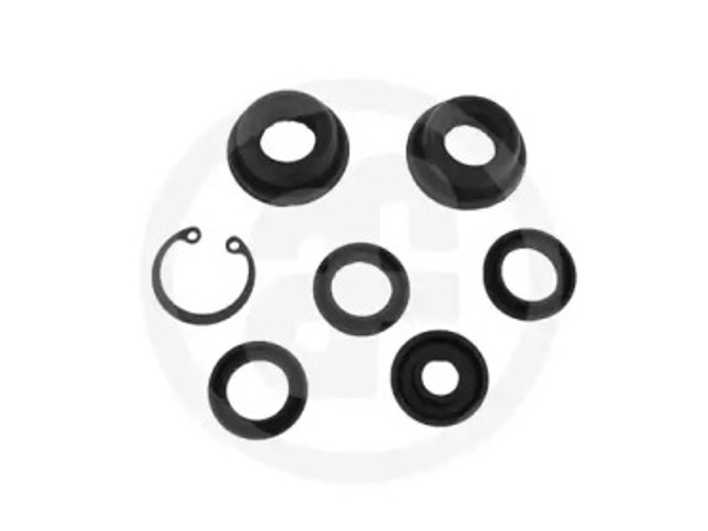 Ремкомплект главного тормозного цилиндра D1525 AUTOFREN